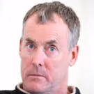 John C. McGinley to Star in New IFC Comedy Horror Series STAN AGAINST EVIL