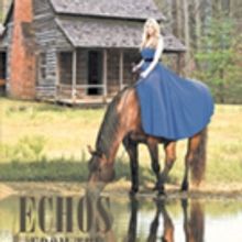 Jyll Jackson Lancaster Shares 'Echos From the Past'