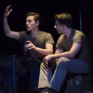 BWW Review: Suspenseful New Drama THE HONEY TRAP at Boston Playwrights' Theatre
