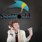 VIDEO: Lily Tomlin's Reprises 'Ernestine' for PETA's Anti-SeaWorld Campaign