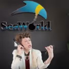 VIDEO: Lily Tomlin's Reprises 'Ernestine' for PETA's Anti-SeaWorld Campaign