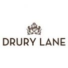 Drury Lane Theatre Launches Cabaret Series with LEADING LADIES OF CHICAGO THEATRE