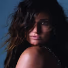 Idina Menzel, Lea Michele, Ariana Grande, Sting and More Slated for 2016 iHeartRadio…