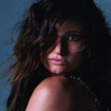 Idina Menzel, Lea Michele, Ariana Grande, Sting and More Slated for 2016 iHeartRadio 