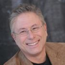 Alan Menken, Robert De Niro & More to be Honored at Paper Mill Playhouse's Annual…