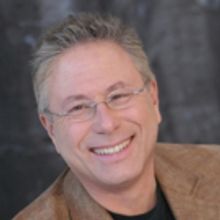 Alan Menken, Robert De Niro & More to be Honored at Paper Mill Playhouse's Annual Gal