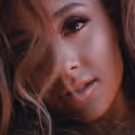 GUESS and Republic Records Team to Launch GUESS Music