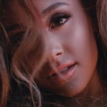 GUESS and Republic Records Team to Launch GUESS Music
