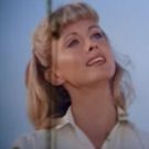 Olivia Newton John & John Travolta to Reunite for 40th Anniversary of GREASE