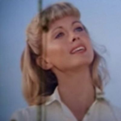 Olivia Newton John & John Travolta to Reunite for 40th Anniversary of GREASE