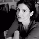 Gina Gionfriddo's World Premiere CAN YOU FORGIVE HER? Begins Next Month at Huntington