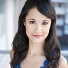 Half Hour Call w/ Chris King Welcomes PHANTOM's Muse Ali Ewoldt