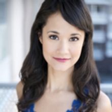 Half Hour Call w/ Chris King Welcomes PHANTOM's Muse Ali Ewoldt