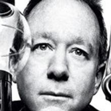 Mystery Science Theatre 3K Hits RI with Star Joel Hodgson