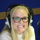 West End & Broadway Star Kerry Ellis Joins ENCORE RADIO