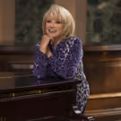 Elaine Paige to Stop at the Marlowe as Part of National Tour