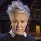 Artistic Director Emma Rice To Leave The Globe
