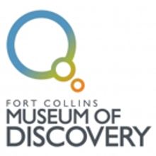 DAVINCI & MICHELANGELO DOME EXPERIENCE at Otterbox Digital Dome Theater