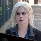 VIDEO: Sneak Peek - 'Eat, Pray, Liv' Episode of iZOMBIE on The CW