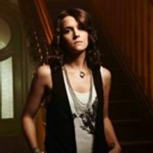 MotorCity Casino Welcomes Brandi Carlile to Sound Board Tonight