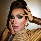 Marti and the Cummers Rock Classics at Feinstein's/54 Below Tonight