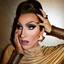 Marti and the Cummers Rock Classics at Feinstein's/54 Below Tonight