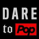 Production Underway for Pop's Scripted Comedy THE JOEY MAC PROJECT, Starring Joey McIntyre