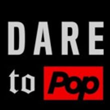 Production Underway for Pop's Scripted Comedy THE JOEY MAC PROJECT, Starring Joey…