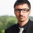Elijah Jamal Quintet Set for The Iridium, 9/4; Rain Pryor Moved to 10/10