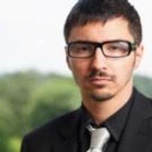 Elijah Jamal Quintet Set for The Iridium, 9/4; Rain Pryor Moved to 10/10