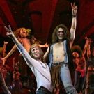 Beads, Flowers, Freedom, Happiness: An Aquarian Exposition Into 50 Years of HAIR