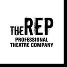 The REP Professional Theatre Presents Ann Talman's WOODY'S ORDER!