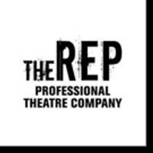 The REP Professional Theatre Presents Ann Talman's WOODY'S ORDER!