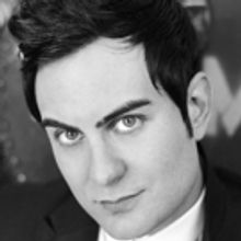 Jazz Singer JAMES TORMÈ, Son of MEL TORMÈ, Comes to the Ware Center