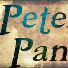 Playhouse on the Square to Present PETER PAN