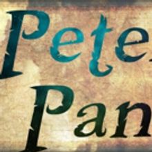 Playhouse on the Square to Present PETER PAN