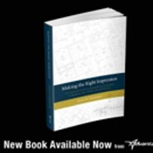 MAKE THE RIGHT IMPRESSION is Released