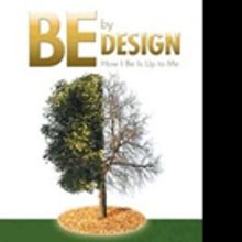 New Marketing Push for BE BY DESIGN is Launched