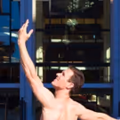 Broadway & Ballet Stars to Perform at Second Annual HERO AWARDS