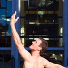 Broadway & Ballet Stars to Perform at Second Annual HERO AWARDS