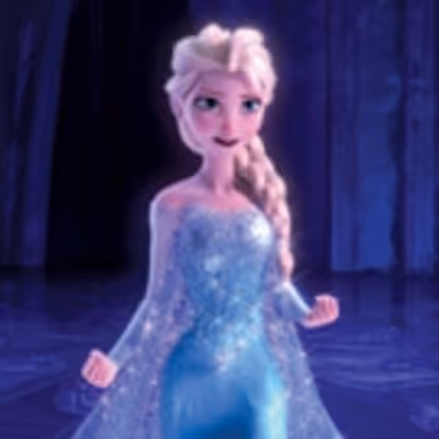 Walt Disney's FROZEN to Make Network Broadcast Premiere This Holiday Season