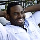 LAUGH ALL NIGHT Tonight at bergenPAC