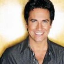 Gordie at 1,740! Las Vegas Entertainer to Host 'Gold Carpet' at The Golden Nugget, 8/