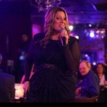Photo Coverage: Corinna Sowers Adler Brings HIGH STANDARDS to the Metropolitan Room