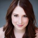Britt Byrd Stars in Keeton Theatre's MISS FIRECRACKER
