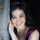 Young Organist Chelsea Chen to Perform Free Recital in Des Plaines