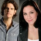 Building the Snowman! Meet Broadway's FROZEN Creative Team