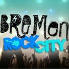 Bravo Academy to Stage World Premiere Youth Production of BREMEN ROCK CITY
