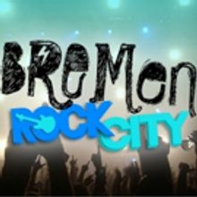 Bravo Academy to Stage World Premiere Youth Production of BREMEN ROCK CITY