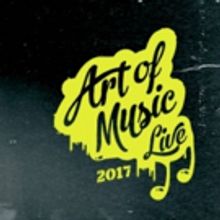 Jon Stevens and All My Exes Live in Texas Join Art Of Music Live!